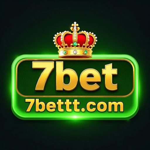 7bet